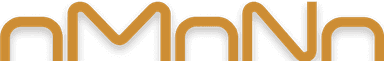 Logotipo da Amana na versão mobile.