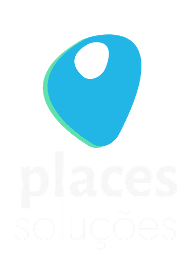 Places Logo