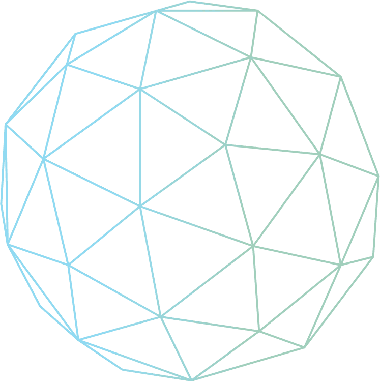Globo